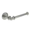 Newport Brass Aylesbury: Open Toilet Tissue Holder