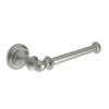Newport Brass Aylesbury: Open Toilet Tissue Holder