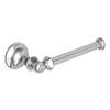 Newport Brass Aylesbury: Open Toilet Tissue Holder