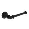 Newport Brass Aylesbury: Open Toilet Tissue Holder