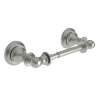 Newport Brass Aylesbury: Double Post Toilet Tissue Holder