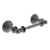 Newport Brass Aylesbury: Double Post Toilet Tissue Holder