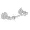 Newport Brass Aylesbury: Double Post Toilet Tissue Holder
