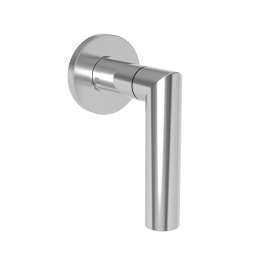 Newport Brass Pavani: Diverter/Flow Control Handle