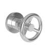 Newport Brass East Linear(R): Diverter/Flow Control Handle