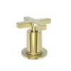 Newport Brass Dorrance(R): Diverter/Flow Control Handle