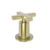 Newport Brass Dorrance(R): Diverter/Flow Control Handle