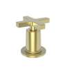 Newport Brass Dorrance(R): Diverter/Flow Control Handle