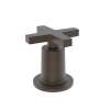 Newport Brass Dorrance(R): Diverter/Flow Control Handle