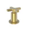 Newport Brass Dorrance(R): Diverter/Flow Control Handle
