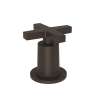 Newport Brass Dorrance(R): Diverter/Flow Control Handle