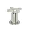 Newport Brass Dorrance(R): Diverter/Flow Control Handle