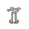 Newport Brass Dorrance(R): Diverter/Flow Control Handle