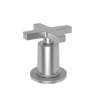 Newport Brass Dorrance(R): Diverter/Flow Control Handle