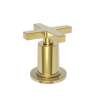 Newport Brass Dorrance(R): Diverter/Flow Control Handle