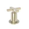 Newport Brass Dorrance(R): Diverter/Flow Control Handle