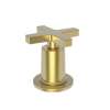 Newport Brass Dorrance(R): Diverter/Flow Control Handle