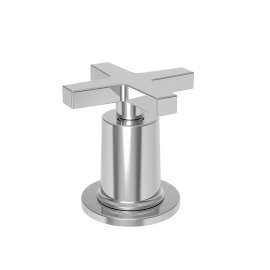 Newport Brass Dorrance(R): Diverter/Flow Control Handle