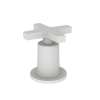 Newport Brass Dorrance(R): Diverter/Flow Control Handle