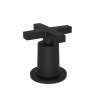 Newport Brass Dorrance(R): Diverter/Flow Control Handle
