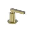 Newport Brass Dorrance(R): Diverter/Flow Control Handle