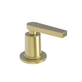 Newport Brass Dorrance(R): Diverter/Flow Control Handle