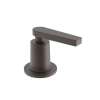 Newport Brass Dorrance(R): Diverter/Flow Control Handle