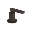 Newport Brass Dorrance(R): Diverter/Flow Control Handle