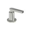Newport Brass Dorrance(R): Diverter/Flow Control Handle
