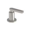 Newport Brass Dorrance(R): Diverter/Flow Control Handle