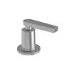 Newport Brass Dorrance(R): Diverter/Flow Control Handle