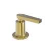 Newport Brass Dorrance(R): Diverter/Flow Control Handle