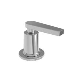 Newport Brass Dorrance(R): Diverter/Flow Control Handle