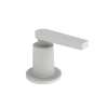 Newport Brass Dorrance(R): Diverter/Flow Control Handle