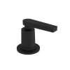 Newport Brass Dorrance(R): Diverter/Flow Control Handle