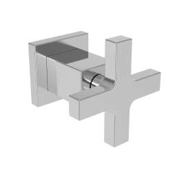 Newport Brass Secant(R): Diverter/Flow Control Handle