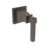 Newport Brass Malvina(R): Diverter/Flow Control Handle