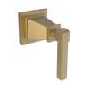 Newport Brass Malvina(R): Diverter/Flow Control Handle