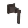 Newport Brass Malvina(R): Diverter/Flow Control Handle