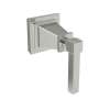 Newport Brass Malvina(R): Diverter/Flow Control Handle