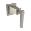 Newport Brass Malvina(R): Diverter/Flow Control Handle