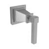 Newport Brass Malvina(R): Diverter/Flow Control Handle