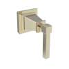 Newport Brass Malvina(R): Diverter/Flow Control Handle