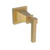 Newport Brass Malvina(R): Diverter/Flow Control Handle