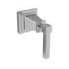 Newport Brass Malvina(R): Diverter/Flow Control Handle