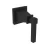 Newport Brass Malvina(R): Diverter/Flow Control Handle