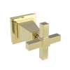 Newport Brass Malvina(R): Diverter/Flow Control Handle