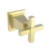 Newport Brass Malvina(R): Diverter/Flow Control Handle