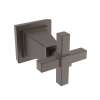 Newport Brass Malvina(R): Diverter/Flow Control Handle
