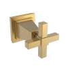 Newport Brass Malvina(R): Diverter/Flow Control Handle